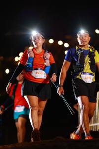 BIB: 5903, 5898
                            <button type="button" onclick="openModal(19043386)" class="btn btn-primary btn-sm float-right btn-popup" data-toggle="modal" data-target=".modal-high-quality">
                        <i class="fas fa-shopping-cart"></i> Add to Cart
                    </button>
                                            <button type="button" onclick="isThisMe(19043386, true)" class="btn btn-success btn-sm float-right btn-popup btn-isme hidden" data-toggle="tooltip" data-placement="bottom" title="นี่คือรูปของคุณใช่ไหม คลิกที่นี่เพื่อเอาเข้าอัลบั้ม">
                        <i class="fas fa-plus"></i> Add to album
                    </button>
                    <button type="button" onclick="isThisMe(19043386, false)" class="btn btn-warning btn-sm float-right btn-popup btn-isnotme hidden">
                        <i class="fas fa-ban"></i> Remove from album
                    </button>